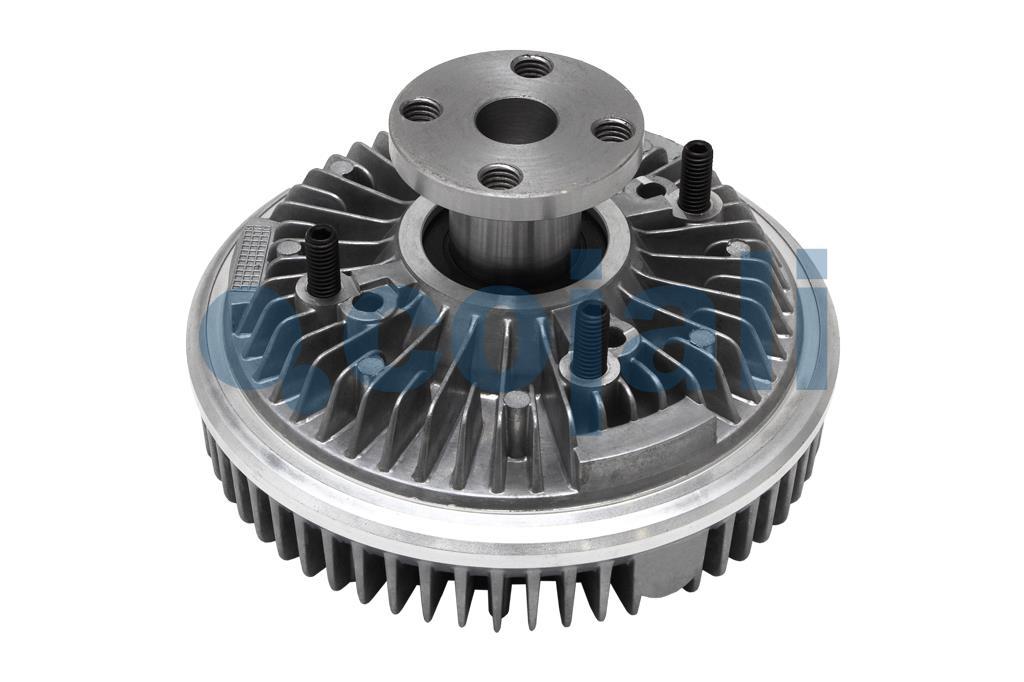 7053124 | 98439933 | FAN CLUTCH - Cojali Parts