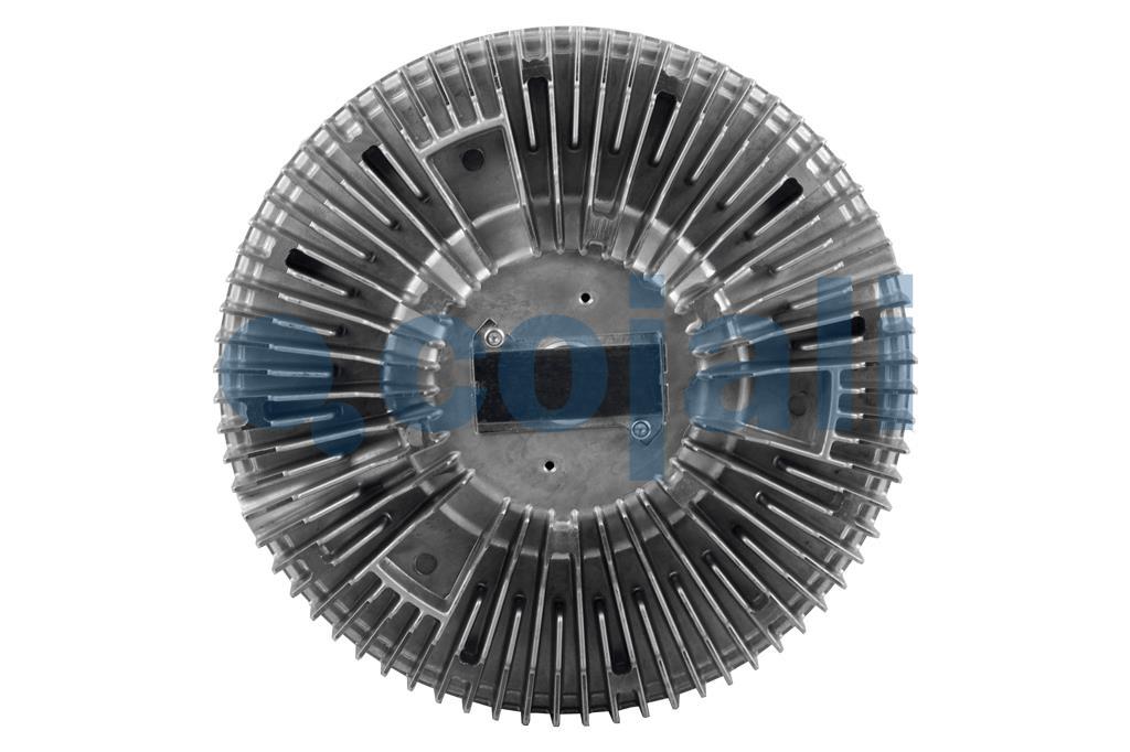 7053118 | 41213991 | FAN CLUTCH - Cojali Parts