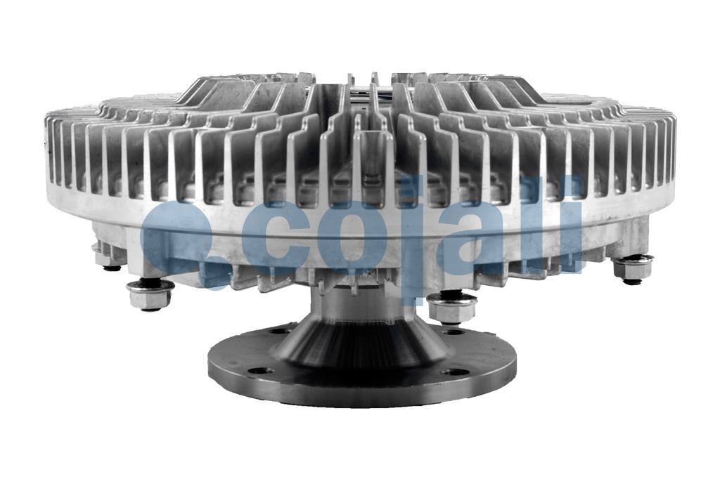 7053118 | 41213991 | FAN CLUTCH - Cojali Parts