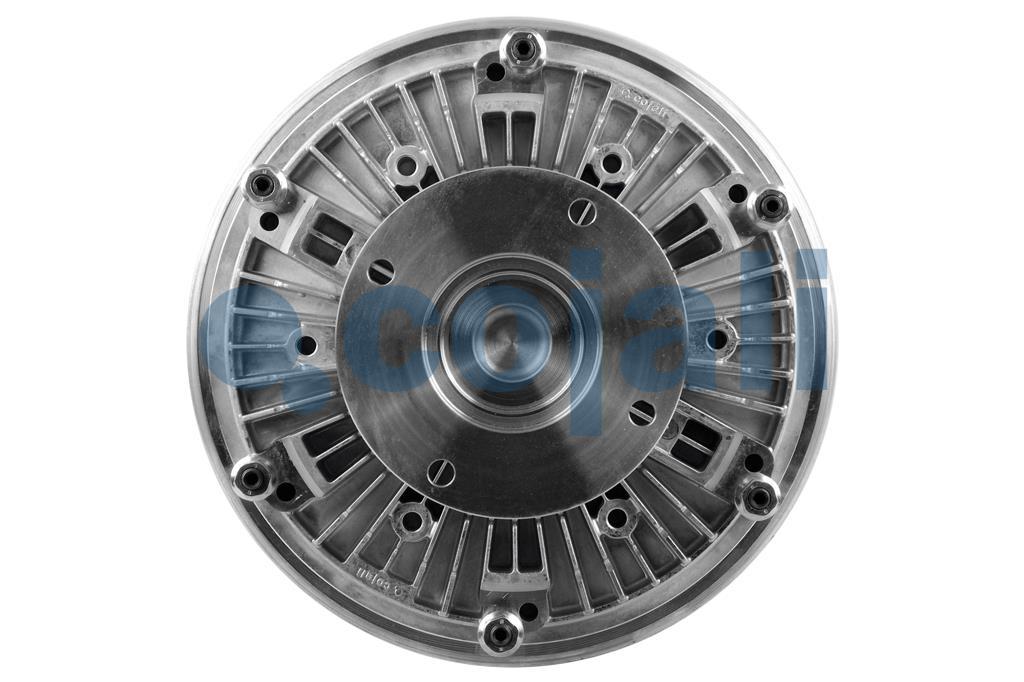 7053118 | 41213991 | FAN CLUTCH - Cojali Parts