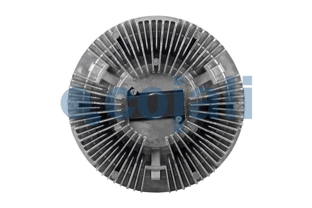 7053120 | 500342517 | FAN CLUTCH - Cojali Parts