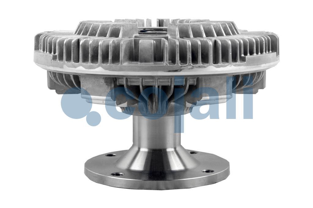 7053120 | 500342517 | FAN CLUTCH - Cojali Parts