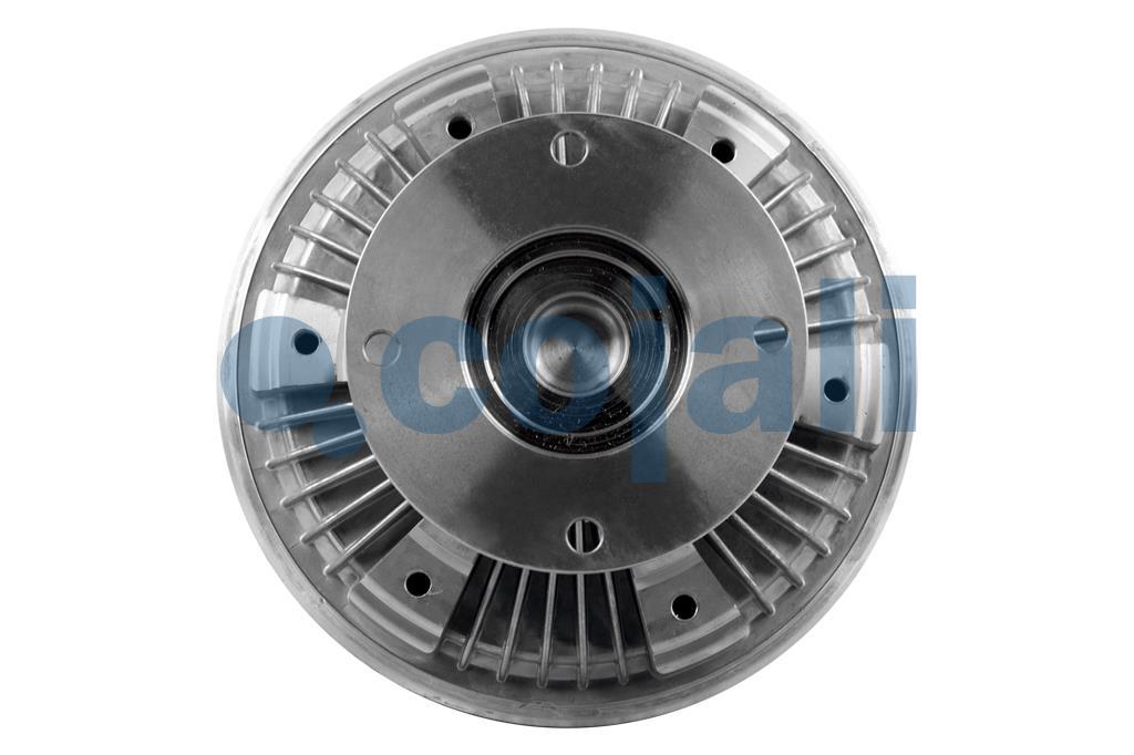 7053120 | 500342517 | FAN CLUTCH - Cojali Parts 