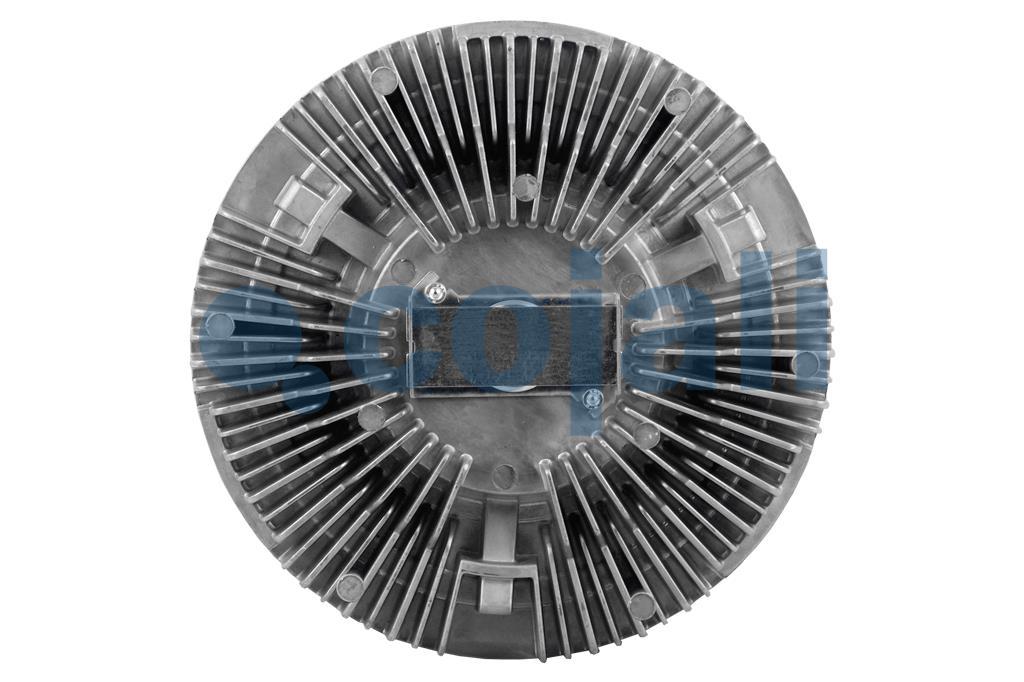 7053122 | 504029738 | FAN CLUTCH - Cojali Parts 