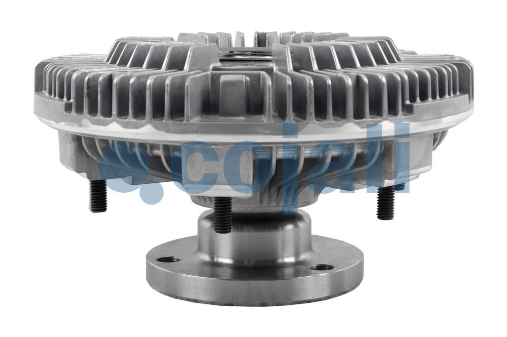 7053122 | 504029738 | FAN CLUTCH - Cojali Parts 