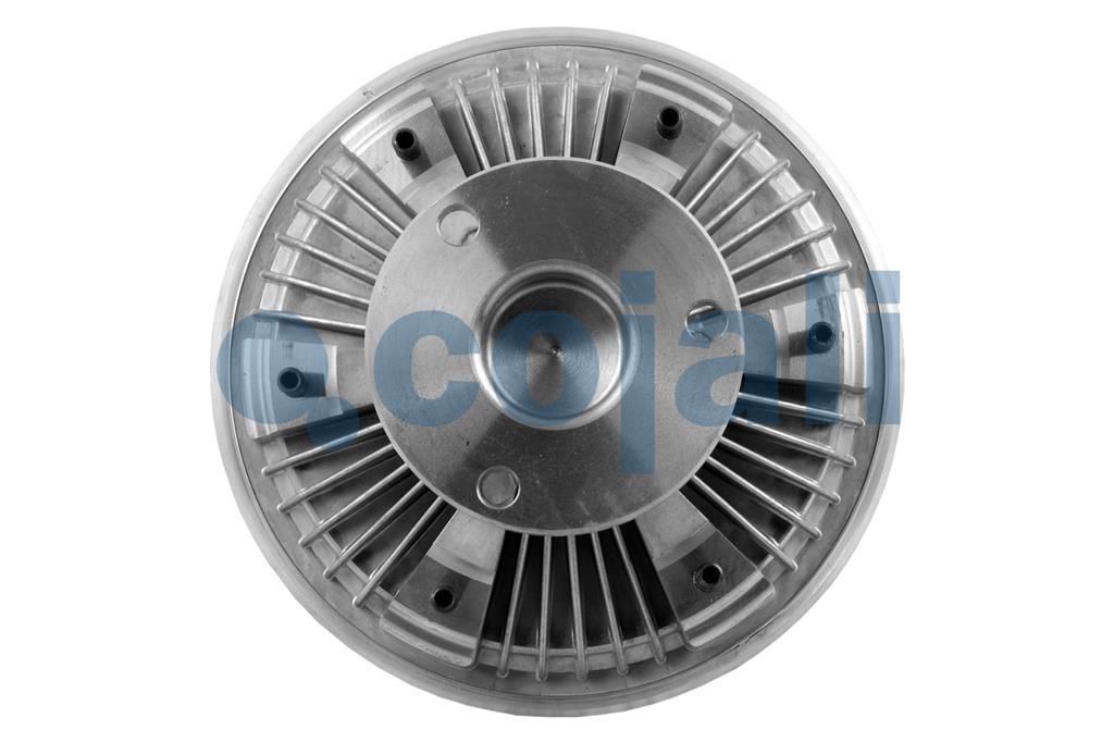 7053122 | 504029738 | FAN CLUTCH - Cojali Parts