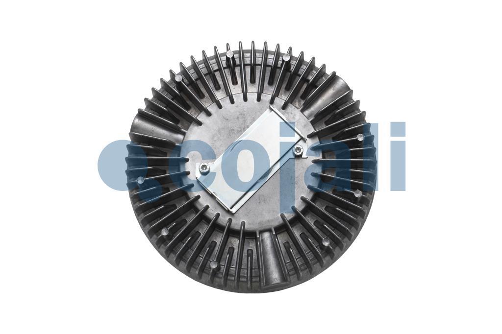 7053109 | 98438022 | LÜFTERKUPPLUNG - Cojali Parts