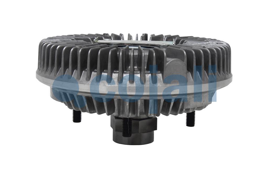 7053100 | 98468660*C | FAN CLUTCH - Cojali Parts
