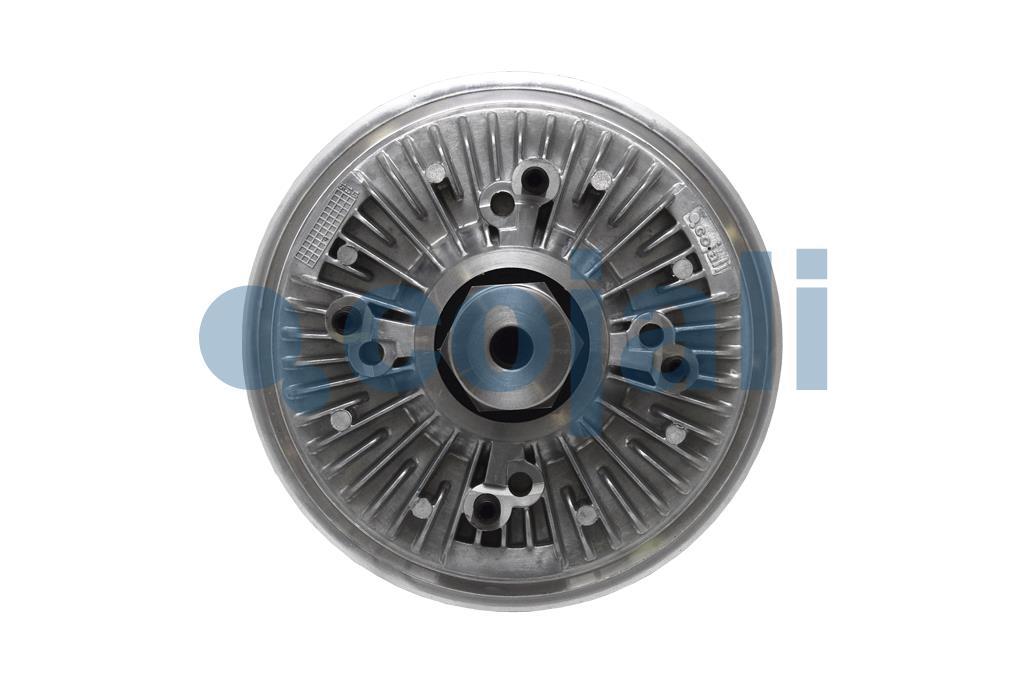 7053100 | 98468660*C | FAN CLUTCH - Cojali Parts