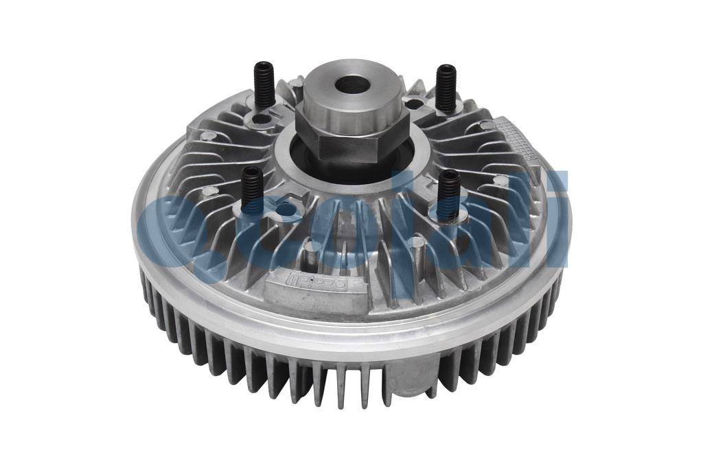 7053109 | 98438022 | FAN CLUTCH - Cojali Parts