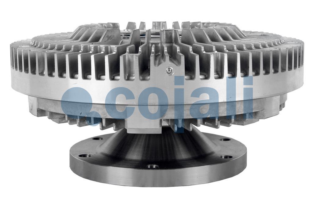 7053135 | 5006302991*C | FAN CLUTCH - Cojali Parts 