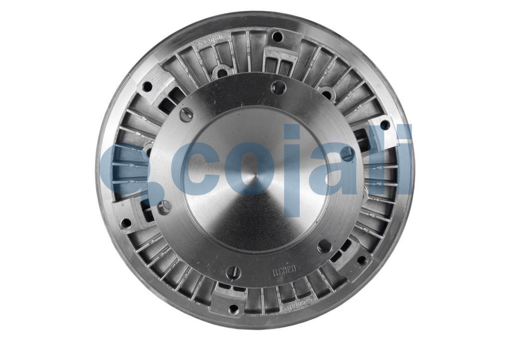 7053135 | 5006302991*C | FAN CLUTCH - Cojali Parts 