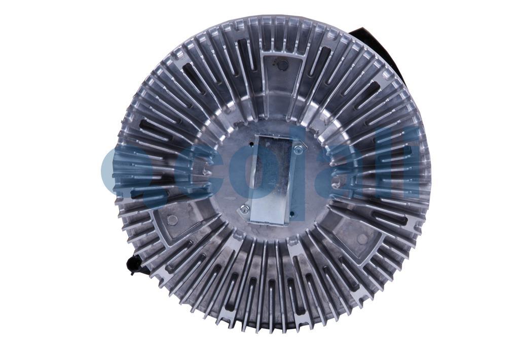 ADAPTARE AMBREIAJ VENTILATOR, 7053807, 504115439*NE