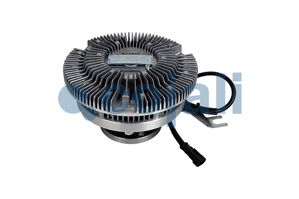 7053813 | 5801863707*NE | FAN CLUTCH ADAPTATION - Cojali Parts