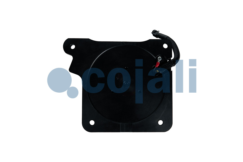 7053815 | 5802491948*NE | FAN CLUTCH ADAPTATION - Cojali Parts
