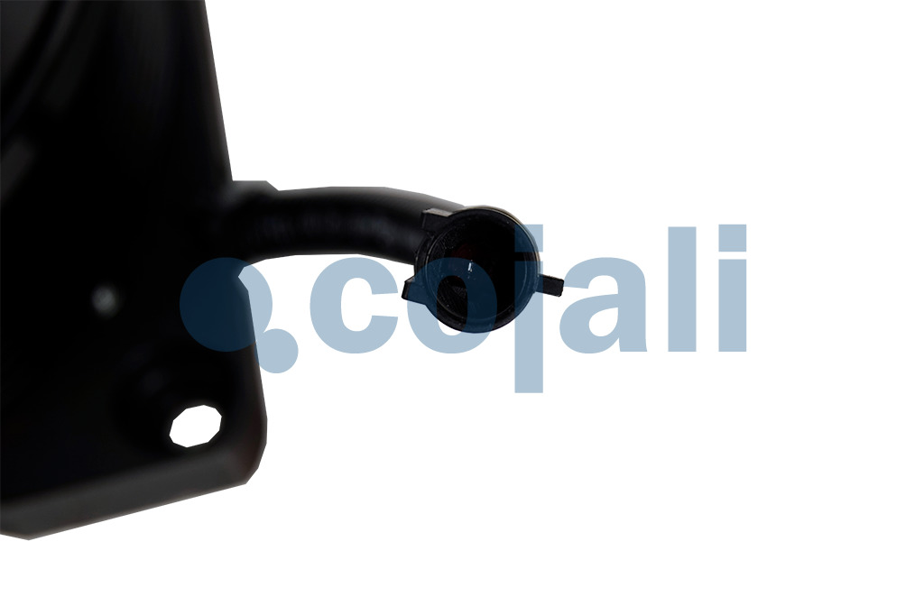 7053815 | 5802491948*NE | FAN CLUTCH ADAPTATION - Cojali Parts