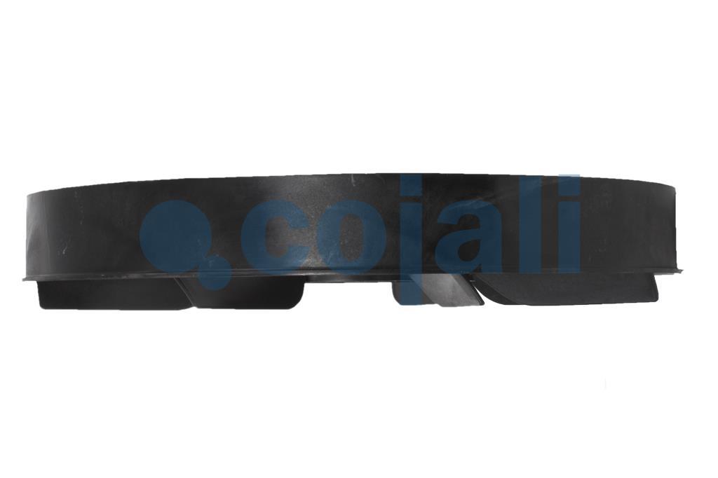 7037118 | 9062050106 | FAN BLADES - Cojali Parts