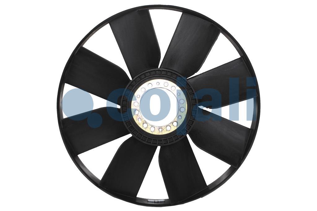 7037118 | 9062050106 | FAN BLADES - Cojali Parts