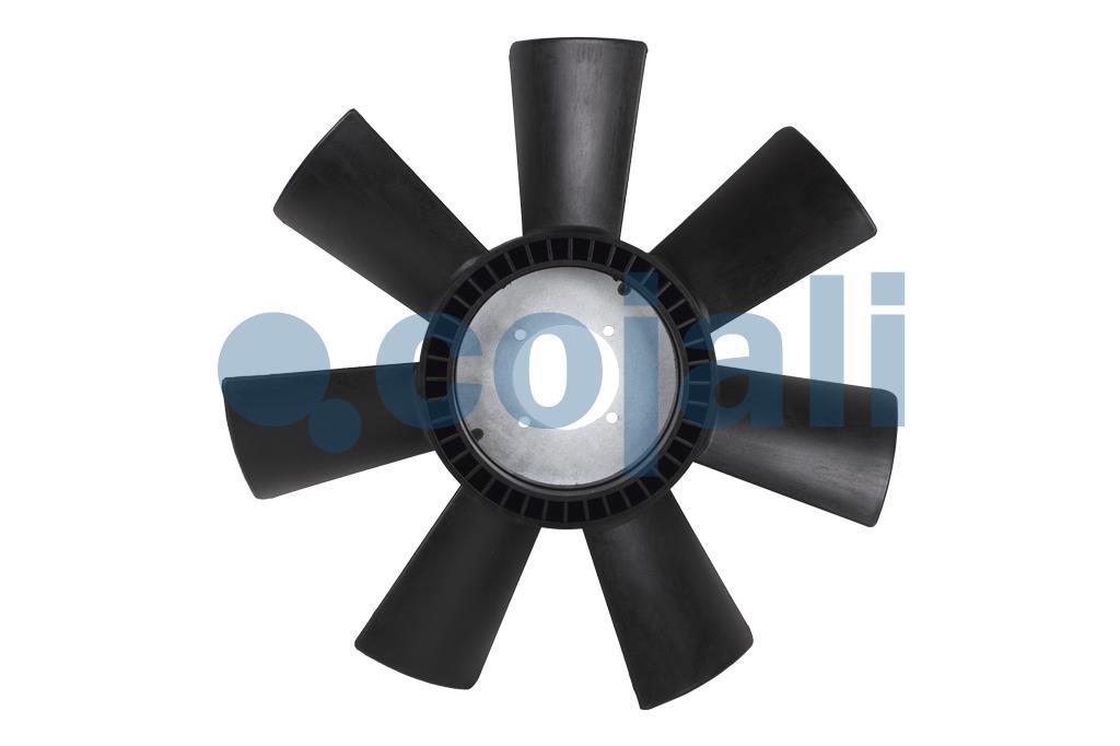 7057105 | 98468663 | FAN BLADES - Cojali Parts