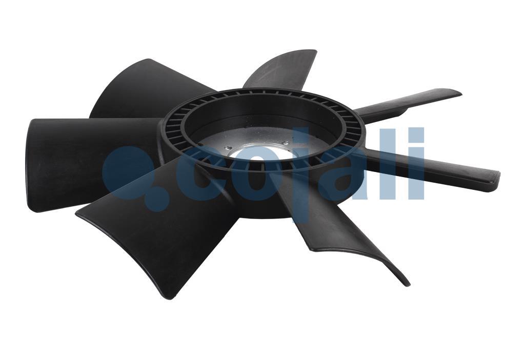 7057105 | 98468663 | FAN BLADES - Cojali Parts