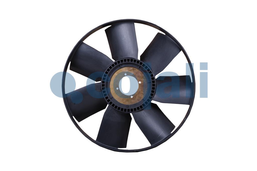 7057106 | 500353523 | FAN BLADES - Cojali Parts