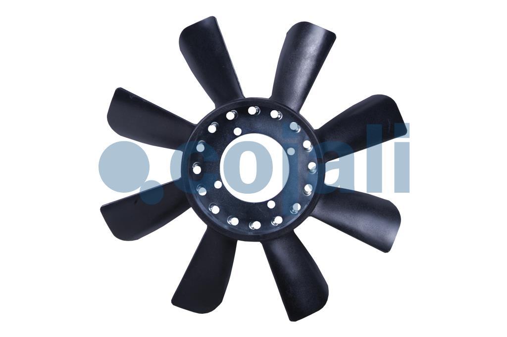 7027119 | 5010382500 | FAN BLADES - Cojali Parts 