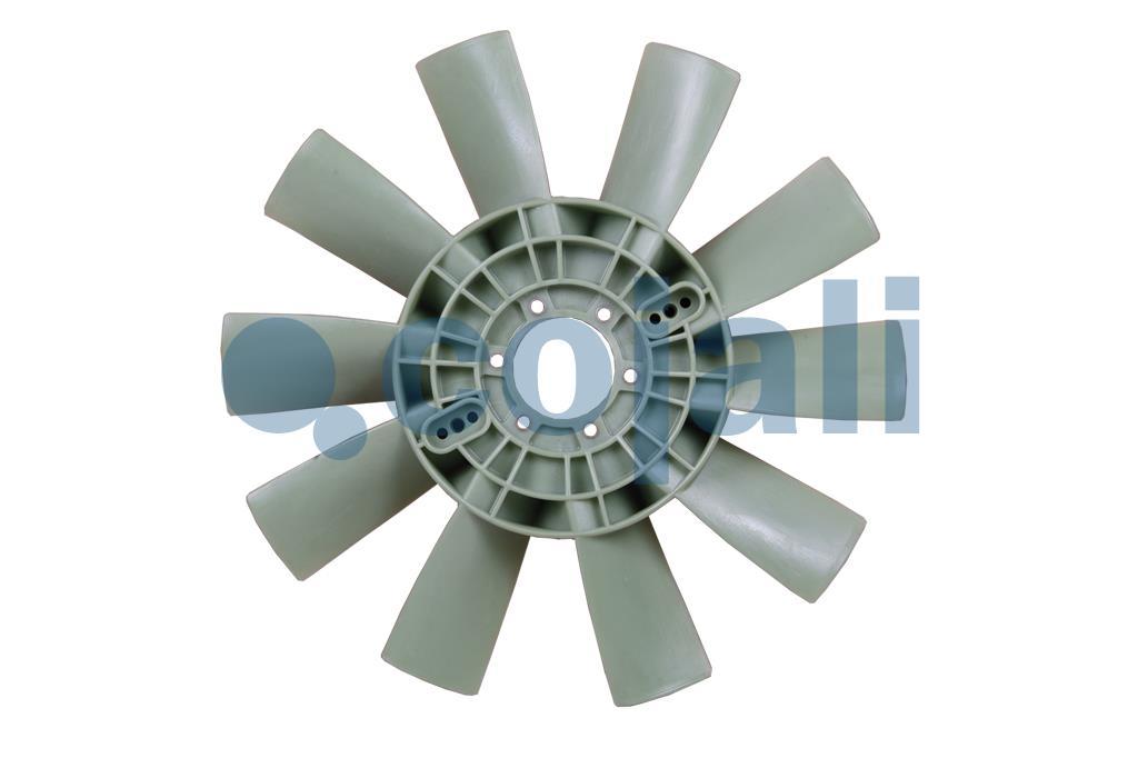 7057117 | 4629725 | FAN BLADES - Cojali Parts