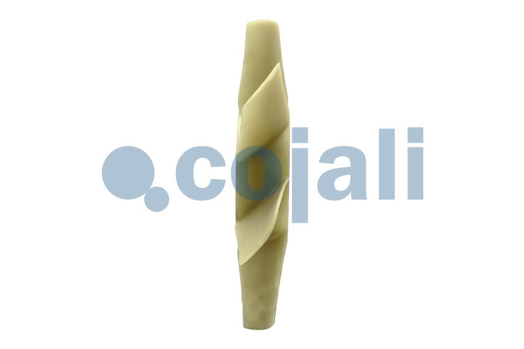 7057125 | 4800473 | FAN BLADES - Cojali Parts