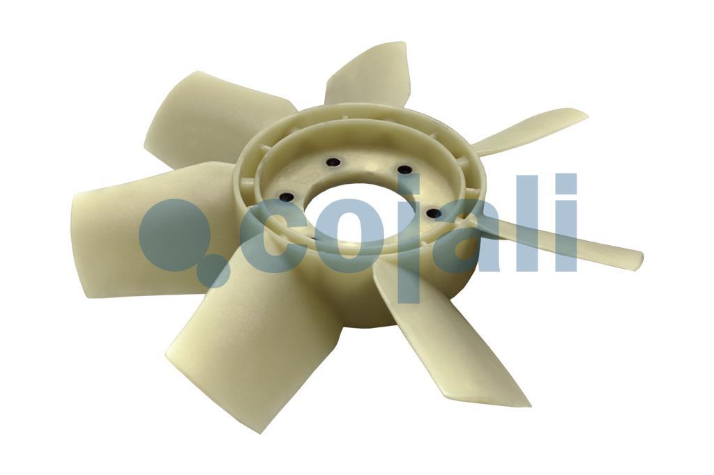 7057125 | 4800473 | FAN BLADES - Cojali Parts 
