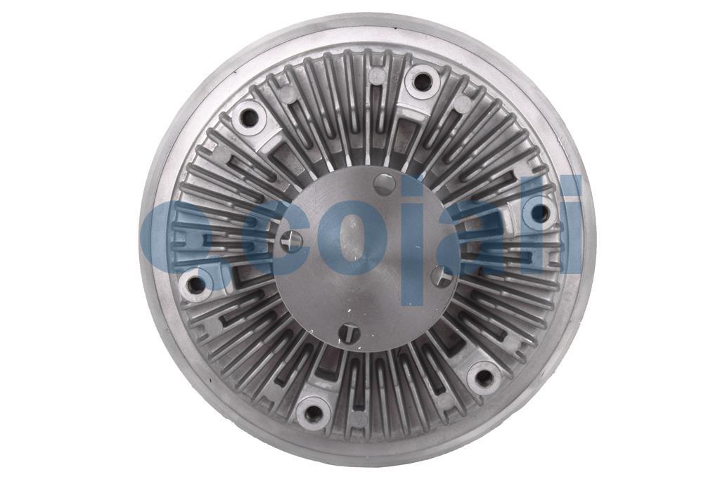7063101 | 51066300082 | FAN CLUTCH - Cojali Parts