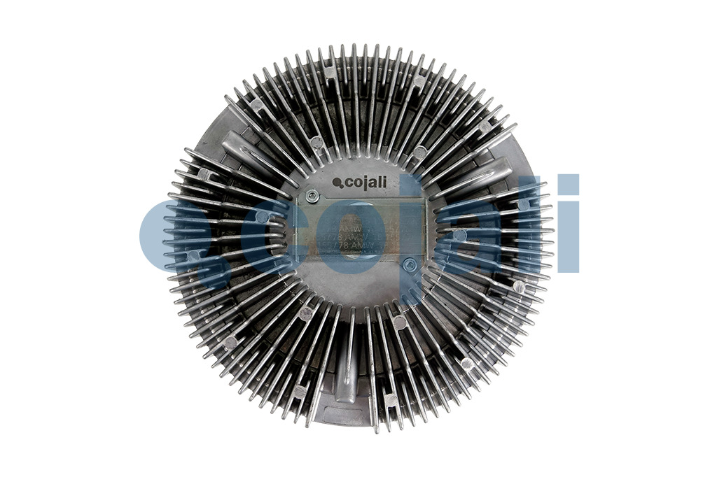 7063107 | 51066300067 | FAN CLUTCH - Cojali Parts