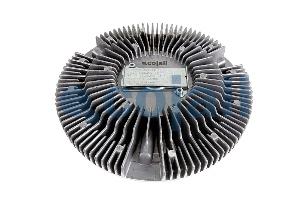 7063107 | 51066300067 | FAN CLUTCH - Cojali Parts