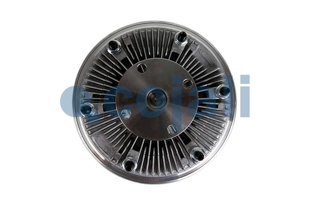 7063107 | 51066300067 | FAN CLUTCH - Cojali Parts 