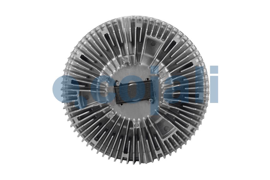 7063109 | 51066300047 | FAN CLUTCH - Cojali Parts
