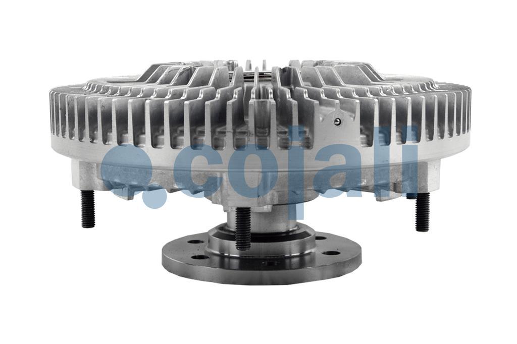 EPSON SC-PX5VⅡ SC-PX5V2最高画質