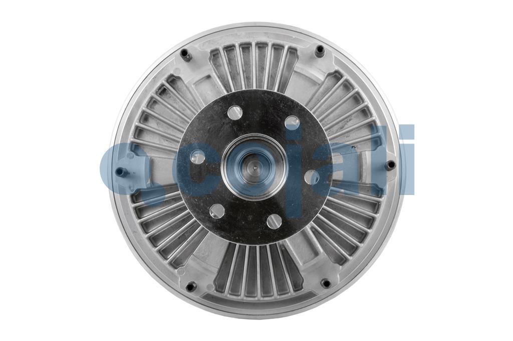 7063109 | 51066300047 | FAN CLUTCH - Cojali Parts