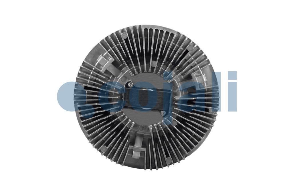 7063115 | 51066300074 | FAN CLUTCH - Cojali Parts