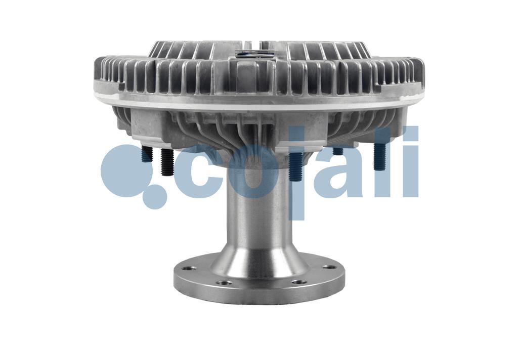 7063115 | 51066300074 | FAN CLUTCH - Cojali Parts