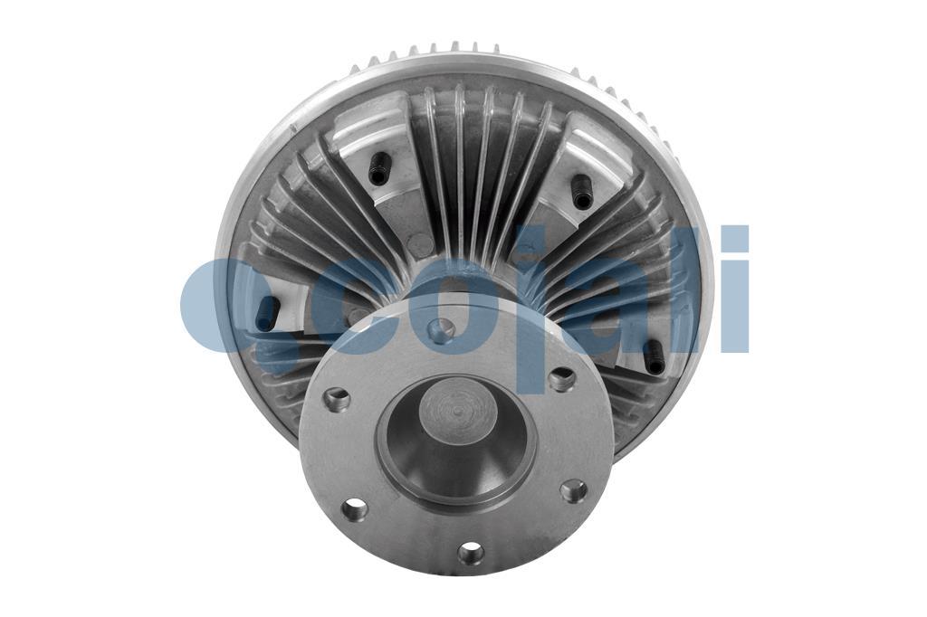 7063115 | 51066300074 | FAN CLUTCH - Cojali Parts