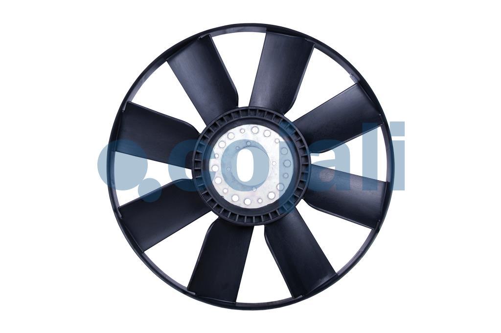 7097110 | 2K91227 | FAN BLADES - Cojali Parts