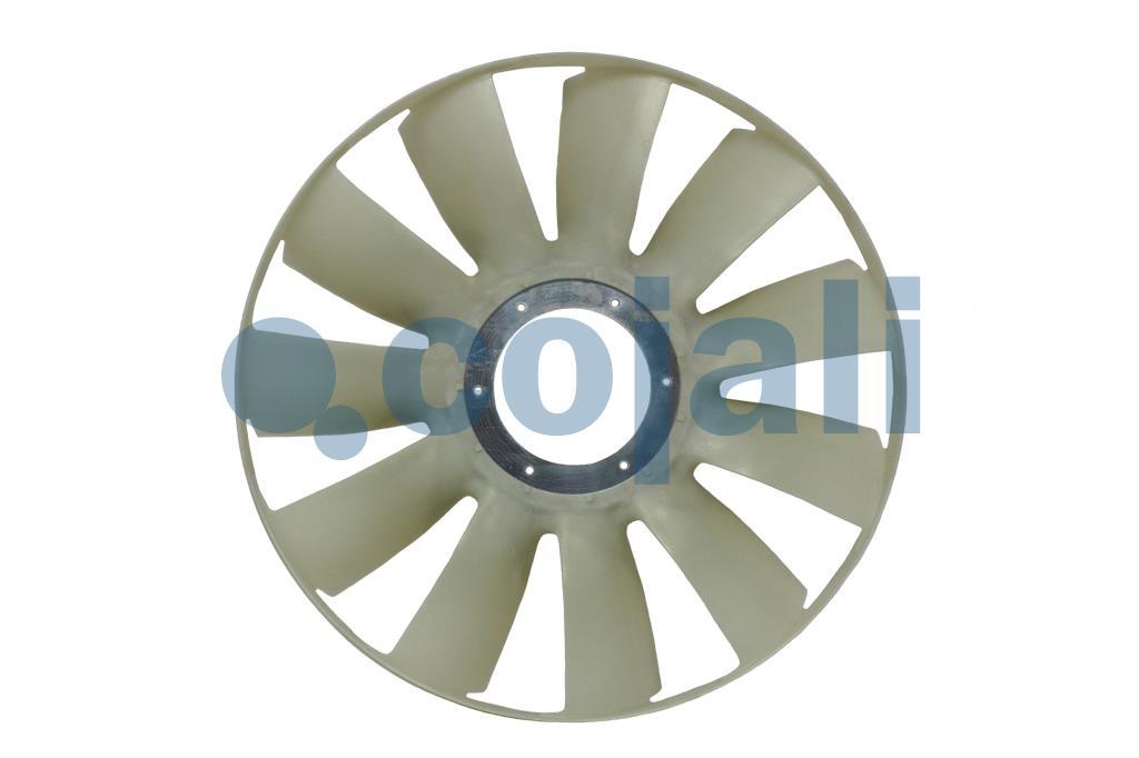 7097116 | 07W121301 | FAN BLADES - Cojali Parts