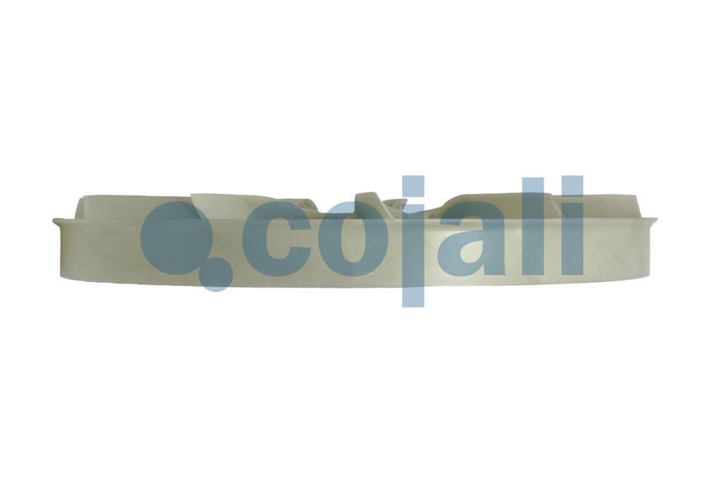 7097116 | 07W121301 | FAN BLADES - Cojali Parts
