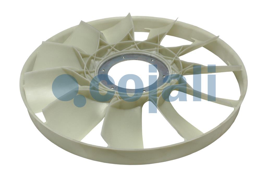 7097116 | 07W121301 | FAN BLADES - Cojali Parts