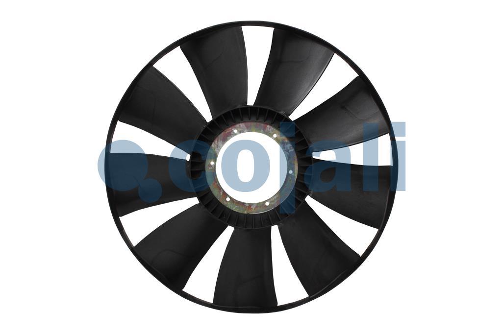 7067130 | 51066010268 | FAN BLADES - Cojali Parts