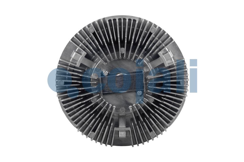 7073101 | 1480770 | FAN CLUTCH - Cojali Parts