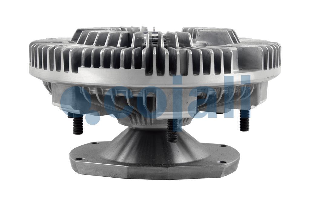 7073101 | 1480770 | FAN CLUTCH - Cojali Parts