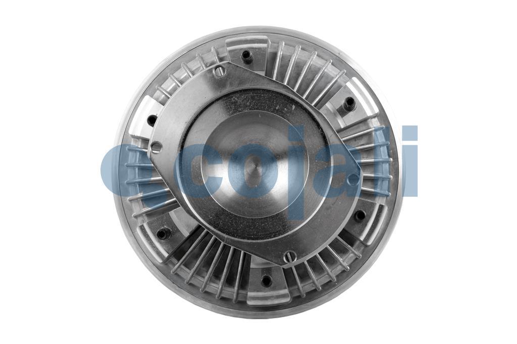 7073101 | 1480770 | FAN CLUTCH - Cojali Parts