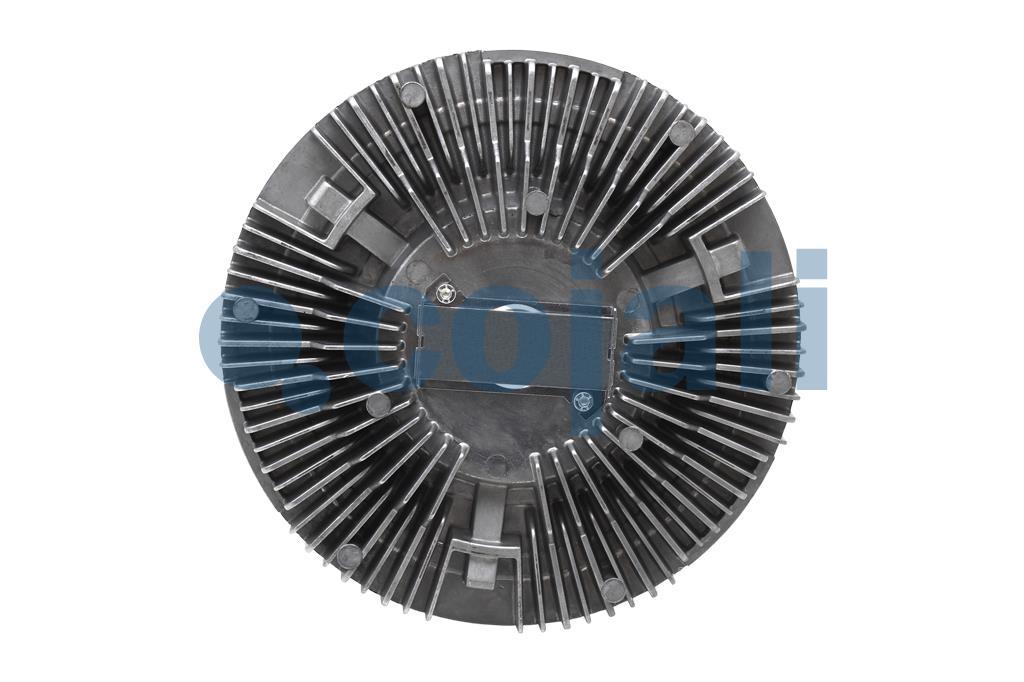 7073105 | 1368064*C | FAN CLUTCH - Cojali Parts
