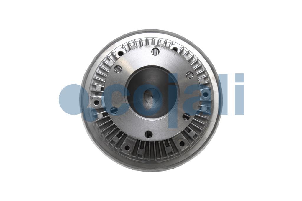 7073105 | 1368064*C | FAN CLUTCH - Cojali Parts