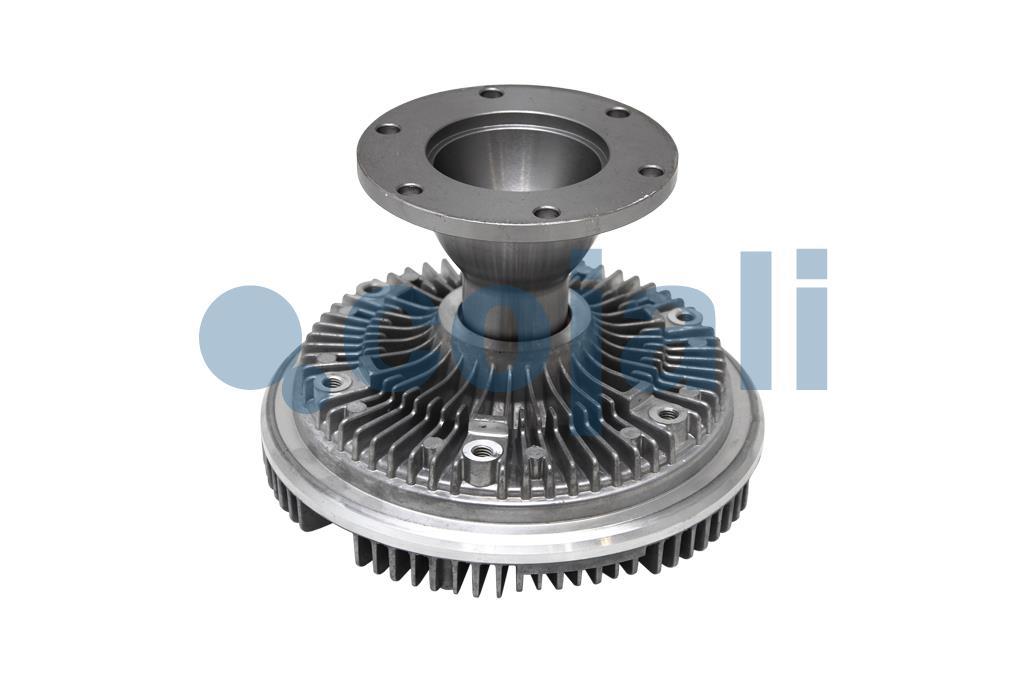 7073105 | 1368064*C | FAN CLUTCH - Cojali Parts